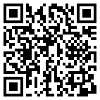 QR Code for Beacon Point in Lilliwaup, WA 98555