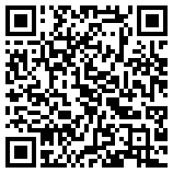 QR Code for Benjamin Asphalt in Carnation, WA 98014