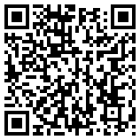 QR Code for The Bethel Learning Center in Spanaway, WA 98387