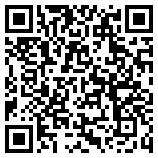QR Code for Biomedical Translations in Federal Way, WA 98003