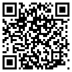 QR Code for Birthday Dreams in Renton, WA 98055
