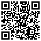 QR Code for Bmw Northwest in Fife, WA 98424