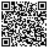 QR Code for Bo9 Consulting in Sumner, WA 98390