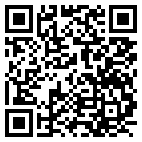QR Code for Bob Paul's Cafe in Longview, WA 98632