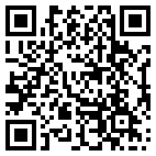 QR Code for Bontzu Cellars in Walla Walla, WA 99362