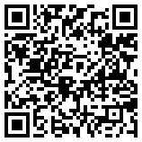 QR Code for Bookkeeping Etc in Cle Elum, WA 98922