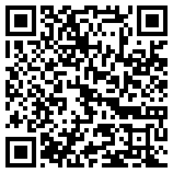 QR Code for Brumfield Construction in Westport, WA 98595
