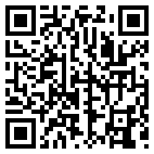 QR Code for Buckner Rick in Camas, WA 98607
