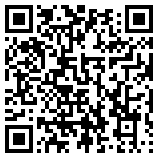 QR Code for Builders Firstsource in Coupeville, WA 98239