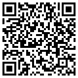 QR Code for C & C Maintenance in Everett, WA 98206