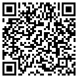 QR Code for K & J Construction in Toledo, WA 98591