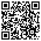QR Code for Cable Locating in BELLEVUE, WA 98004