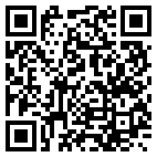 QR Code for Cady in Chelan, WA 98816