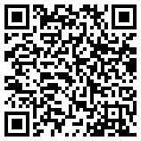 QR Code for Camano Lutheran Day Care in Camano Island, WA 98282