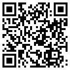 QR Code for Camp Horizon in Blaine, WA 98230