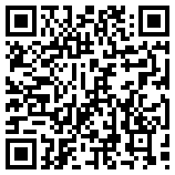 QR Code for Cascadia Pm in Olympia, WA 98506