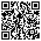 QR Code for Cassettes 2 CDS in Seattle, WA 98103