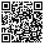 QR Code for C e C Electrical Contractors in Olympia, WA 98512