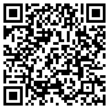 QR Code for Central Nursery in Ellensburg, WA 98926