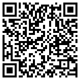 QR Code for Certified Automotive Repair Service in Spokane Valley, WA 99206