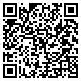 QR Code for Chapters Photography in Bothell, WA 98021