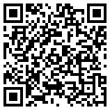 QR Code for Dr Janet Chestnut Doctor of Medicine in Spokane, WA 99201