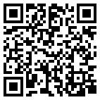 QR Code for Chick-Fil-A Cascade Park in Vancouver, WA 98684