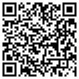 QR Code for Chilly Wave Yogurt in Kirkland, WA 98034