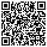 QR Code for Cho Dang Tofu in Federal Way, WA 98003