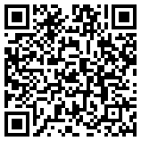 QR Code for Circle h Rv Park in Yakima, WA 98901