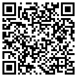QR Code for Civil Construction Services in Lynden, WA 98264