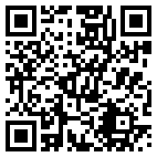 QR Code for Cjb Solutions in Arlington, WA 98223