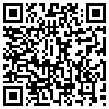 QR Code for Ck Wholesale in Bothell, WA 98011