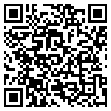 QR Code for Claires Childcare in Silverdale, WA 98383