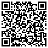 QR Code for Clapp Debra ND in Anacortes, WA 98221