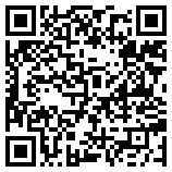 QR Code for Clear Water Bidets in Sequim, WA 98382