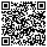 QR Code for Cloud Law Office in Tacoma, WA 98405