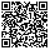 QR Code for Complete Distribution Services in Puyallup, WA 98371