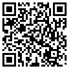 QR Code for Cooper Od in Dayton, WA 99328