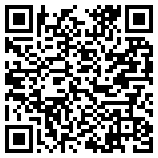 QR Code for Covenant Freight Service in Spokane Valley, WA 99212
