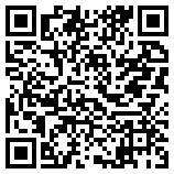 QR Code for Cubic Applications in Lacey, WA 98503
