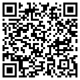 QR Code for Cultural Resource Consultants in Bainbridge Island, WA 98110