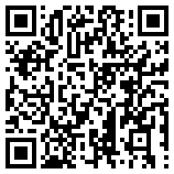 QR Code for Custom Wireless in Yakima, WA 98901