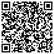 QR Code for Dan Mcclung Insurance in SUMNER, WA 98390