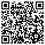 QR Code for Crouch David L in PUYALLUP, WA 98371