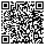 QR Code for DE Loach Si in Spokane, WA 99217