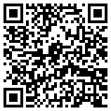 QR Code for Deluxe Marketing WA in Bothell, WA 98012