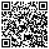 QR Code for Diamond Healthcare GRP in OLYMPIA, WA 98502