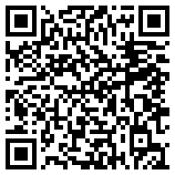 QR Code for Diamond Nails in Renton, WA 98055