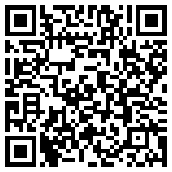 QR Code for Dish Network in Kent, WA 98031